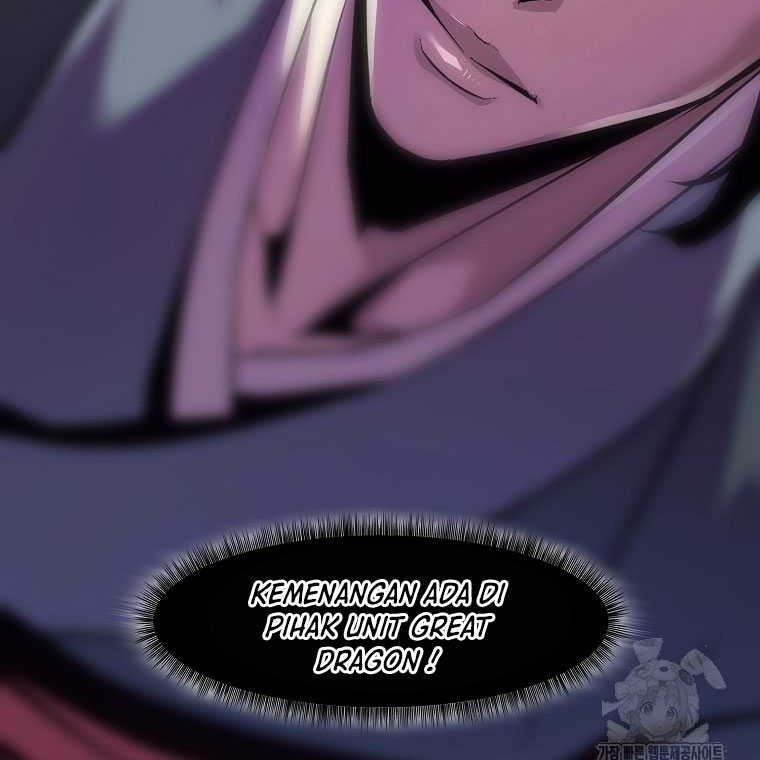 The Best Martial Arts Instructor In The World Chapter 33 - halaman 37
