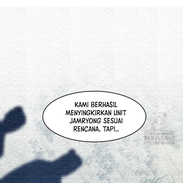 The Best Martial Arts Instructor In The World Chapter 33 - halaman 52