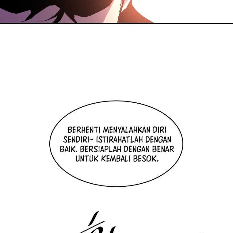 The Best Martial Arts Instructor In The World Chapter 33 - halaman 61
