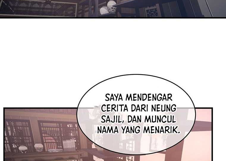 The Best Martial Arts Instructor In The World Chapter 34 - halaman 13