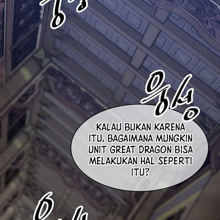 The Best Martial Arts Instructor In The World Chapter 34 - halaman 22