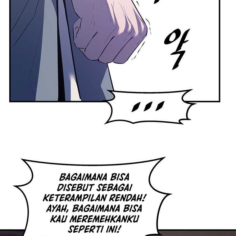 The Best Martial Arts Instructor In The World Chapter 34 - halaman 34