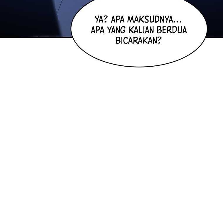 The Best Martial Arts Instructor In The World Chapter 34 - halaman 52