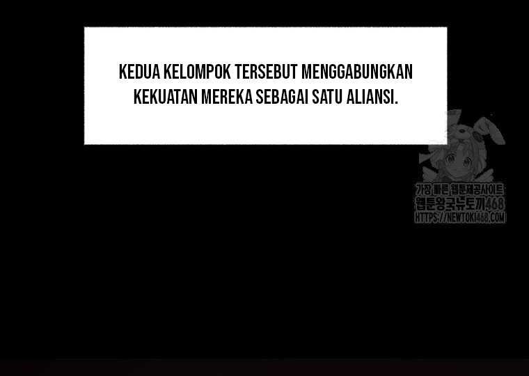 The Best Martial Arts Instructor In The World Chapter 34 - halaman 7