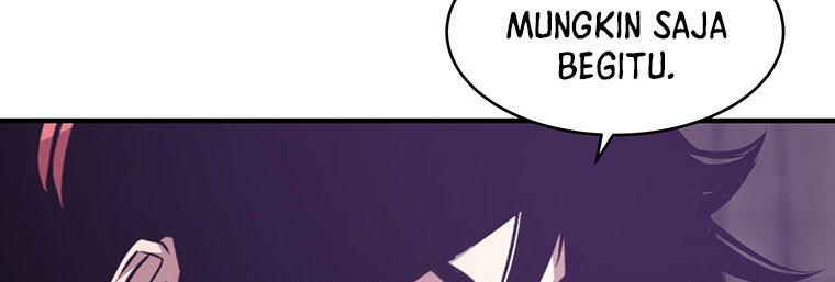 The Best Martial Arts Instructor In The World Chapter 35 - halaman 49