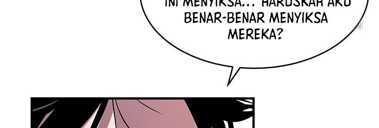The Best Martial Arts Instructor In The World Chapter 35 - halaman 55