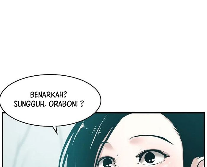 The Best Martial Arts Instructor In The World Chapter 36 - halaman 16