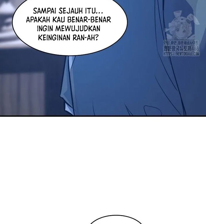 The Best Martial Arts Instructor In The World Chapter 36 - halaman 43