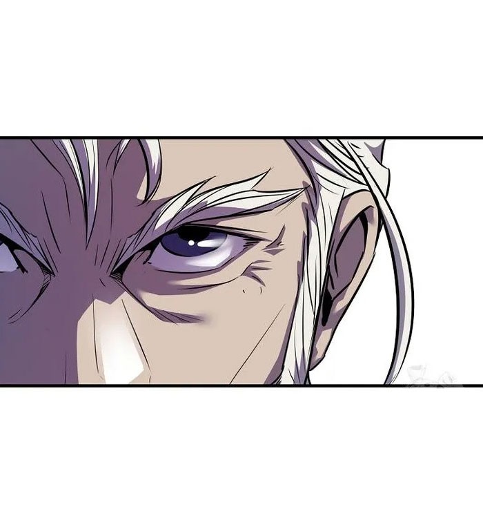 The Best Martial Arts Instructor In The World Chapter 36 - halaman 46