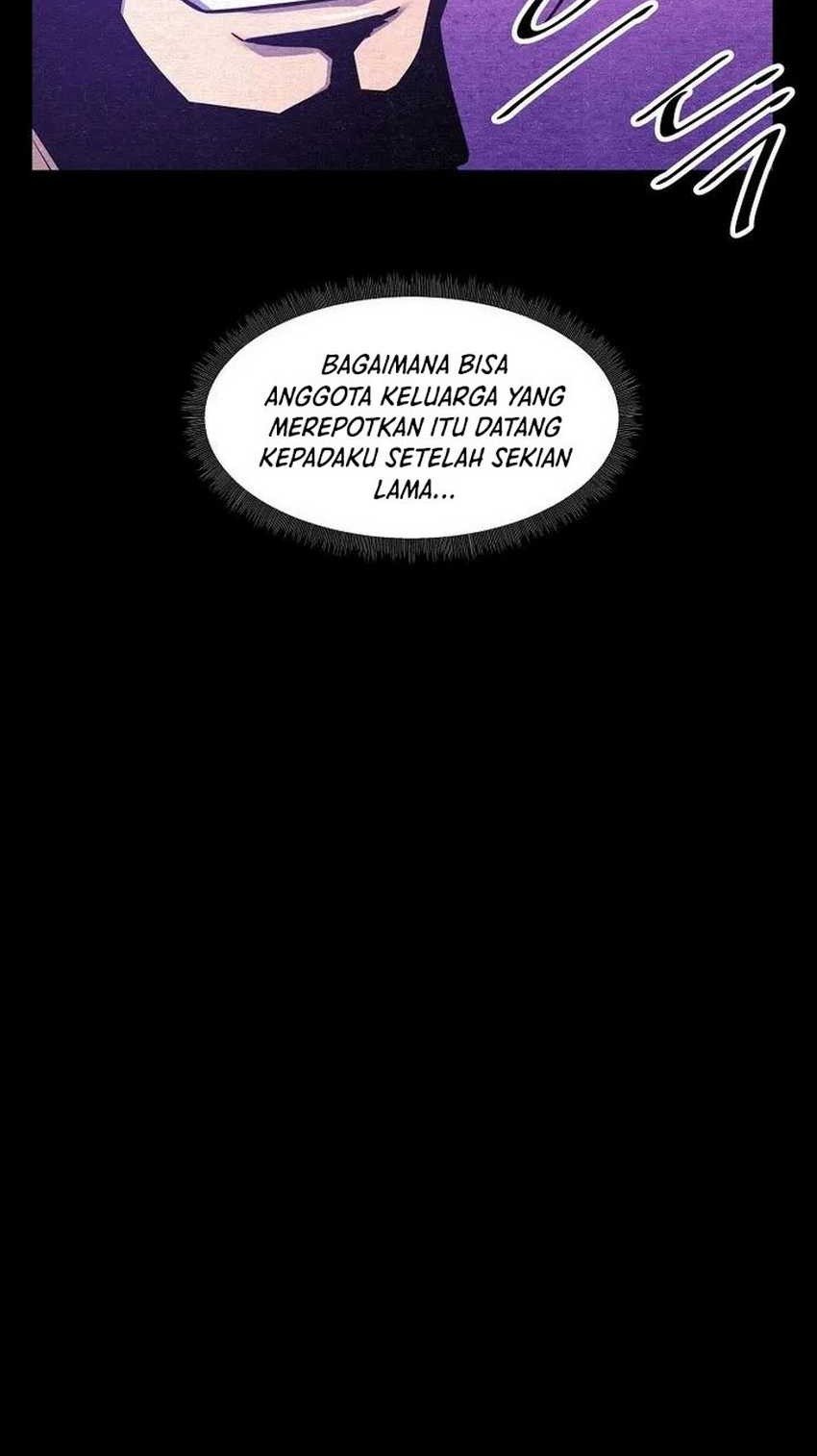 The Best Martial Arts Instructor In The World Chapter 37 - halaman 15