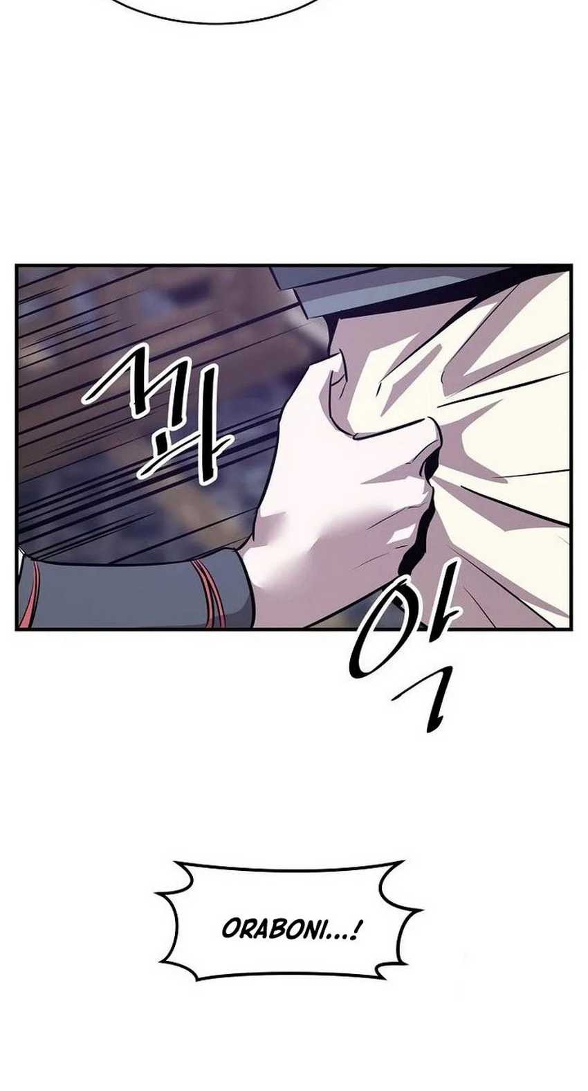 The Best Martial Arts Instructor In The World Chapter 37 - halaman 48