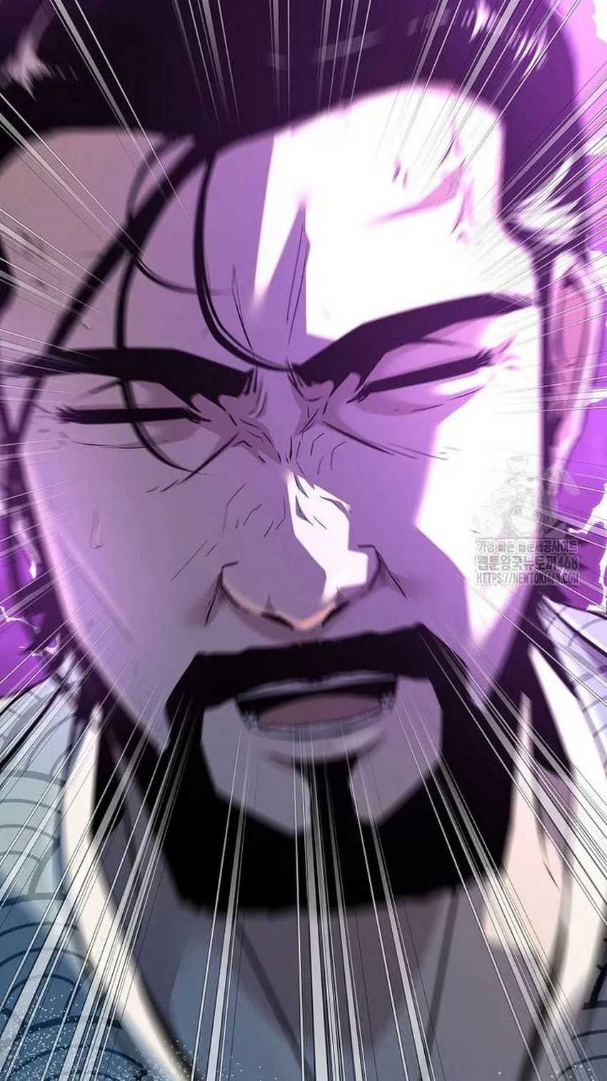 The Best Martial Arts Instructor In The World Chapter 37 - halaman 6