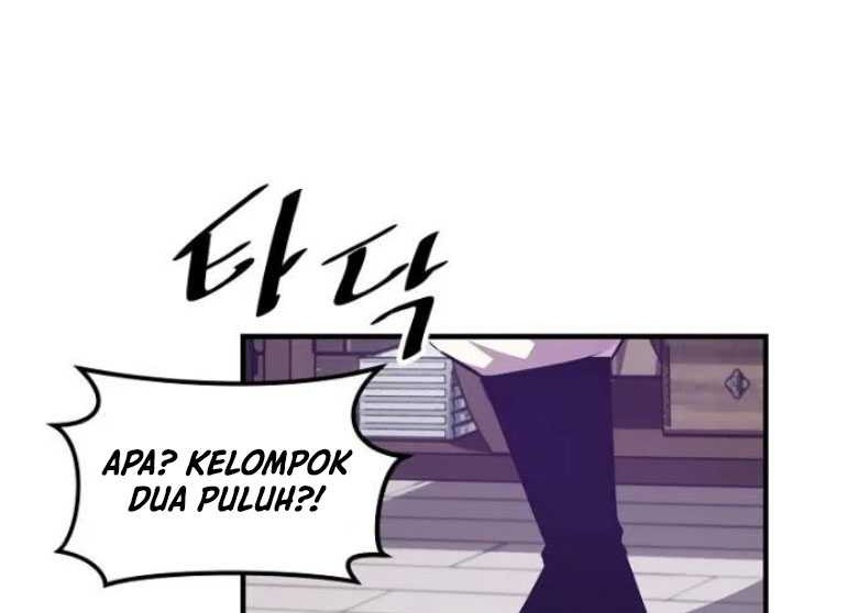The Best Martial Arts Instructor In The World Chapter 38 - halaman 13