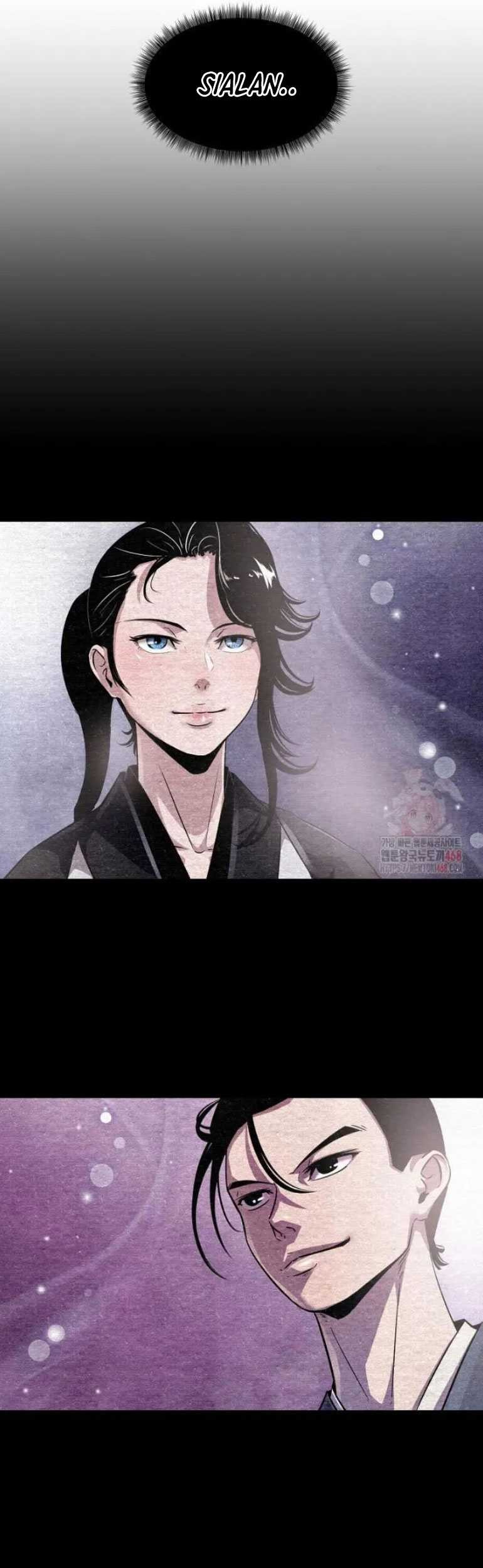 The Best Martial Arts Instructor In The World Chapter 38 - halaman 17