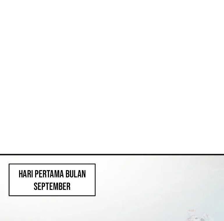 The Best Martial Arts Instructor In The World Chapter 38 - halaman 19