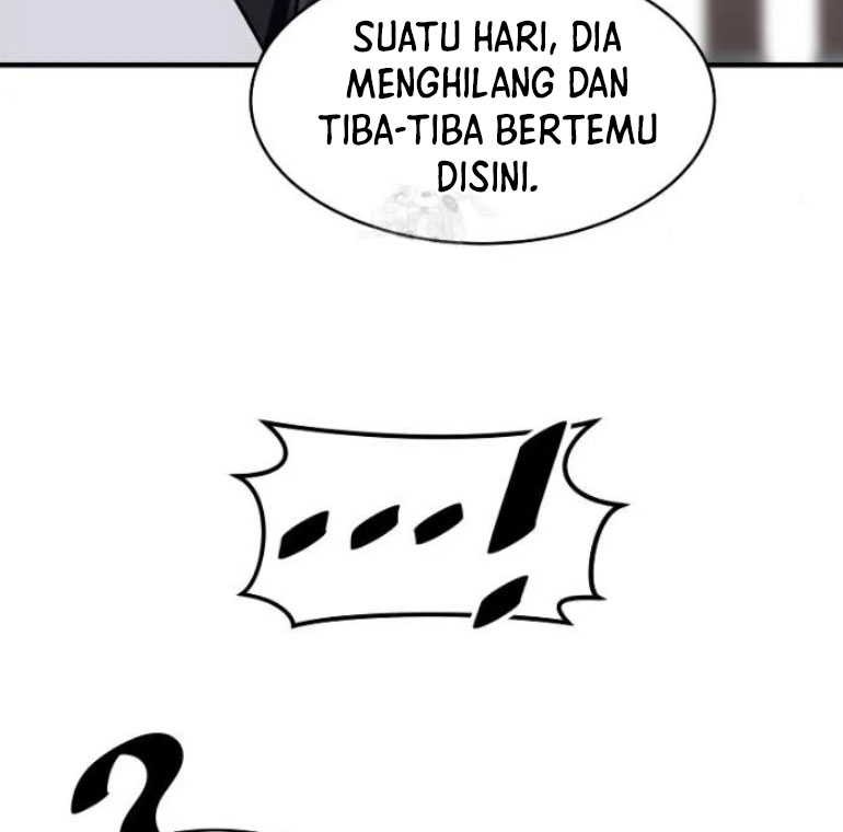 The Best Martial Arts Instructor In The World Chapter 38 - halaman 31