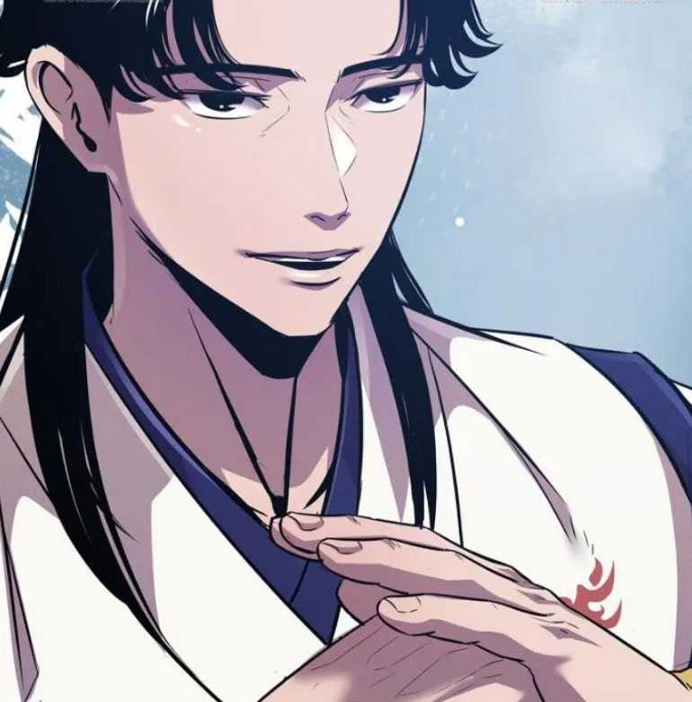 The Best Martial Arts Instructor In The World Chapter 38 - halaman 37