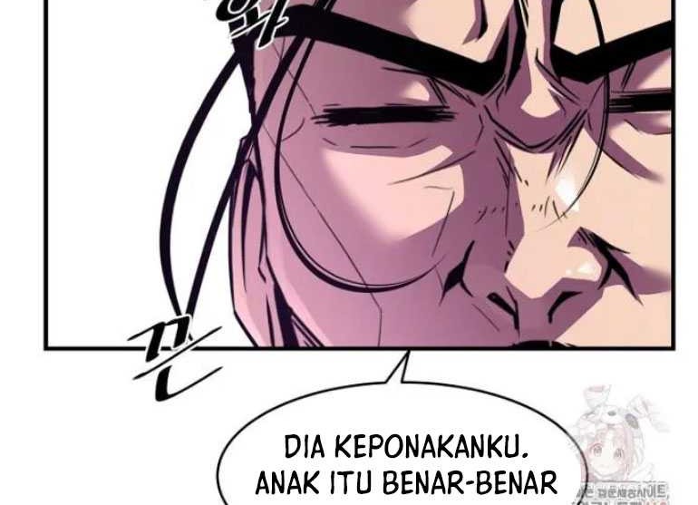 The Best Martial Arts Instructor In The World Chapter 38 - halaman 4