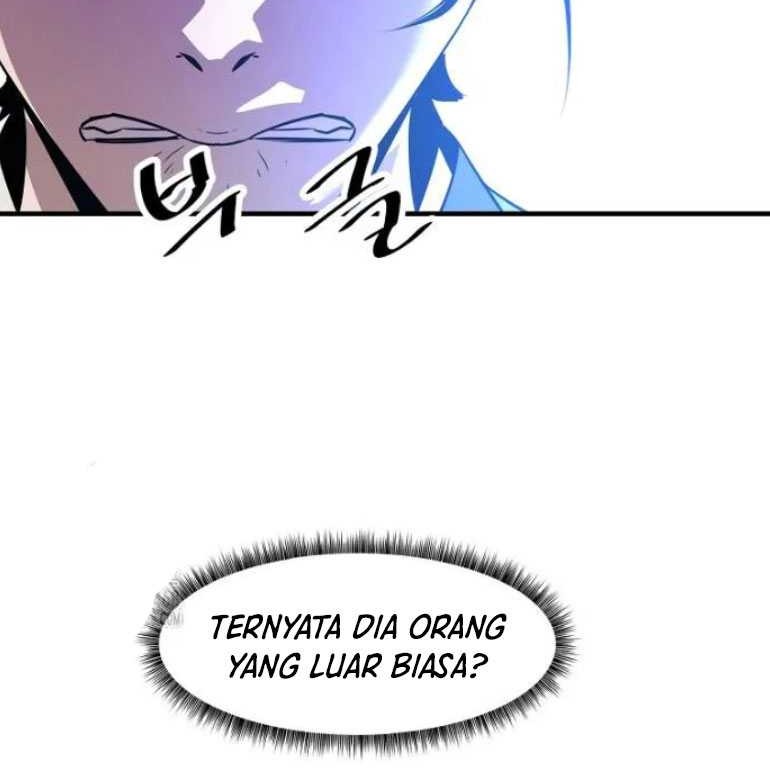 The Best Martial Arts Instructor In The World Chapter 38 - halaman 46