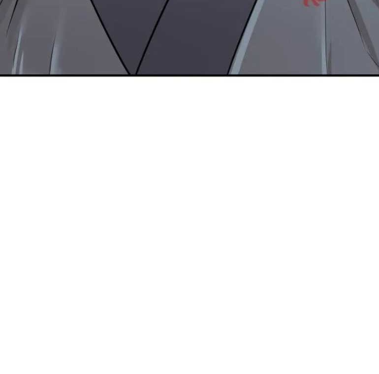 The Best Martial Arts Instructor In The World Chapter 38 - halaman 52