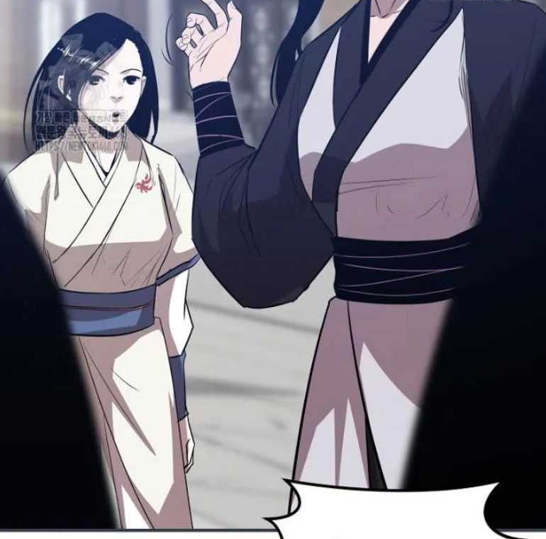 The Best Martial Arts Instructor In The World Chapter 38 - halaman 61
