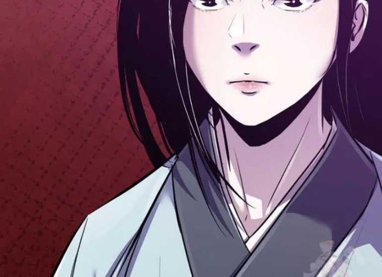 The Best Martial Arts Instructor In The World Chapter 38 - halaman 7