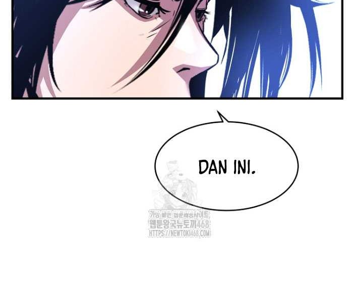 The Best Martial Arts Instructor In The World Chapter 39 - halaman 13