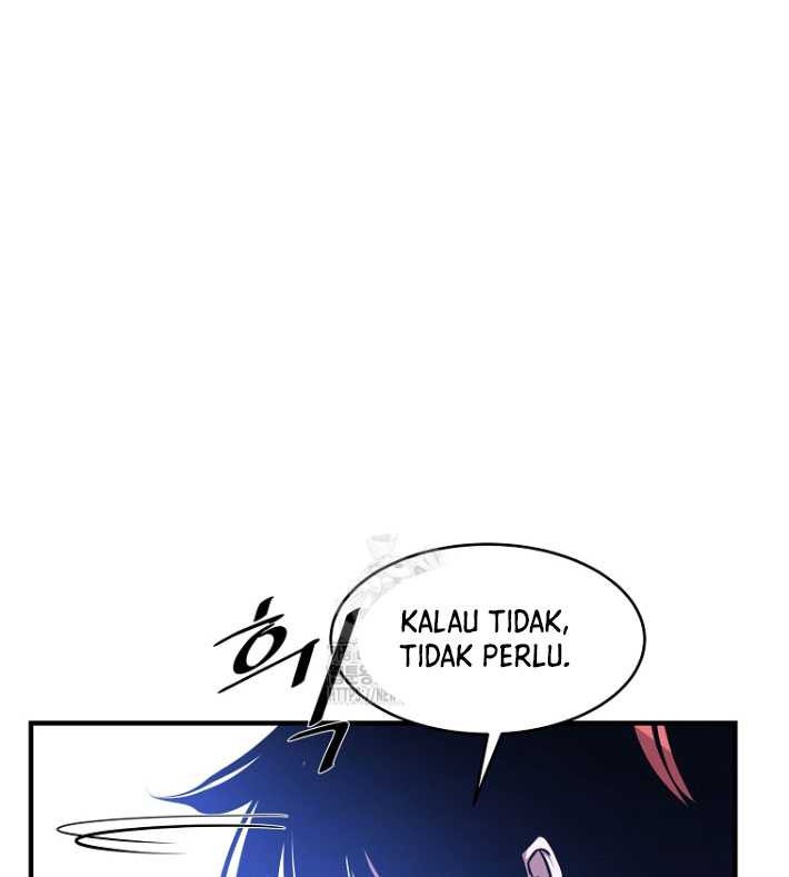 The Best Martial Arts Instructor In The World Chapter 39 - halaman 19