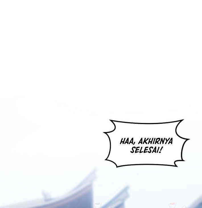 The Best Martial Arts Instructor In The World Chapter 39 - halaman 40