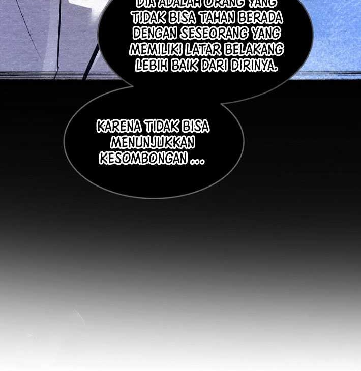 The Best Martial Arts Instructor In The World Chapter 39 - halaman 46
