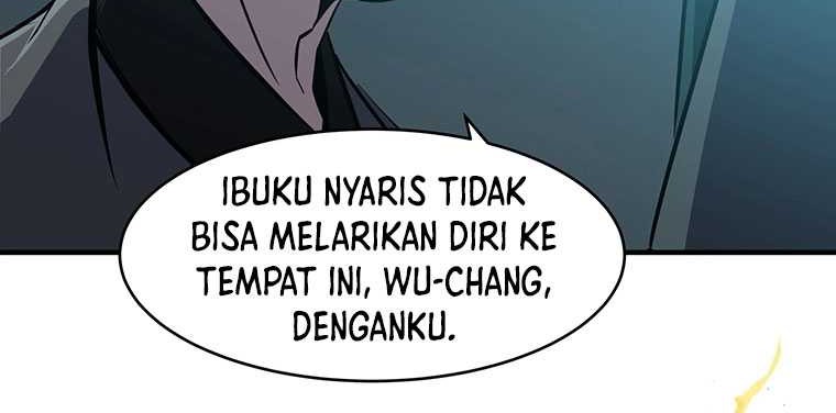The Best Martial Arts Instructor In The World Chapter 4 - halaman 16