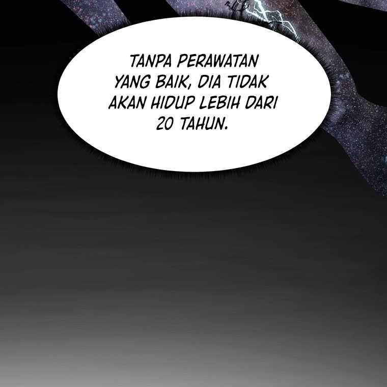 The Best Martial Arts Instructor In The World Chapter 4 - halaman 25