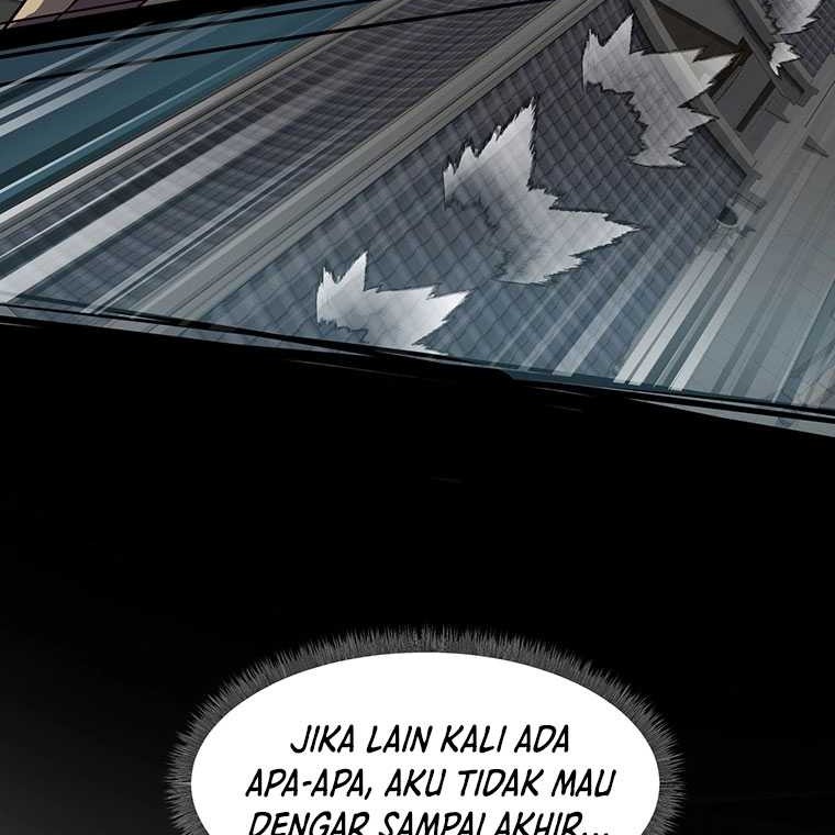 The Best Martial Arts Instructor In The World Chapter 4 - halaman 34