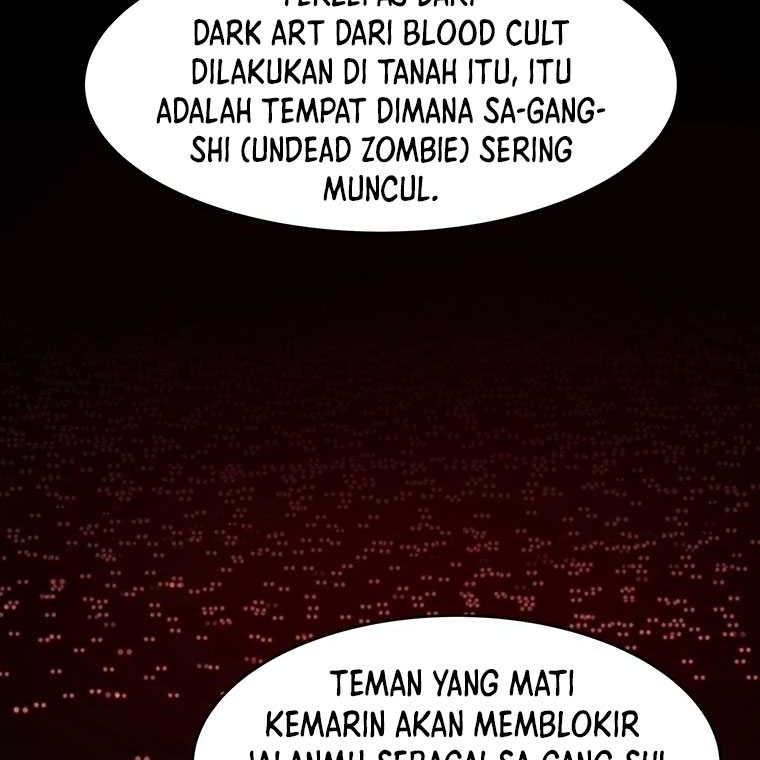 The Best Martial Arts Instructor In The World Chapter 4 - halaman 55