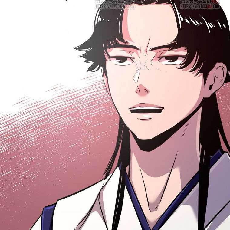 The Best Martial Arts Instructor In The World Chapter 40 - halaman 19