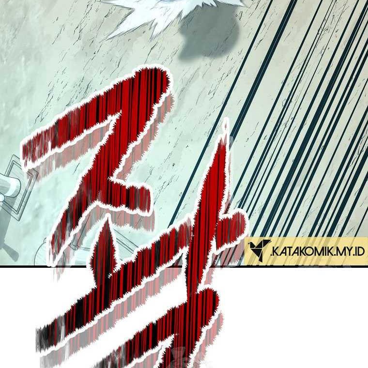 The Best Martial Arts Instructor In The World Chapter 40 - halaman 37