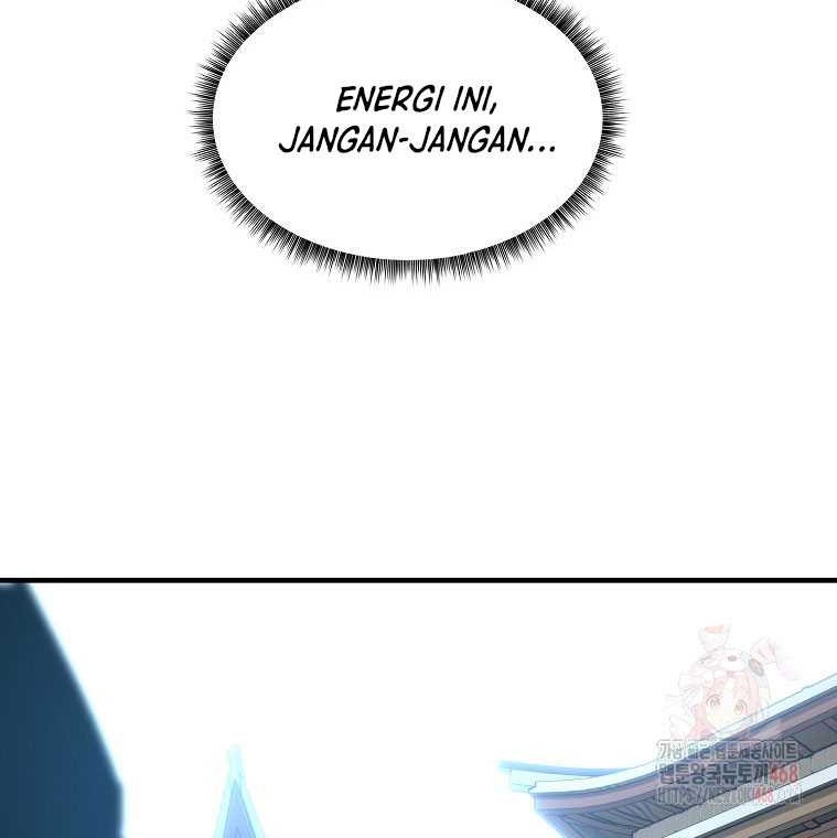 The Best Martial Arts Instructor In The World Chapter 40 - halaman 49