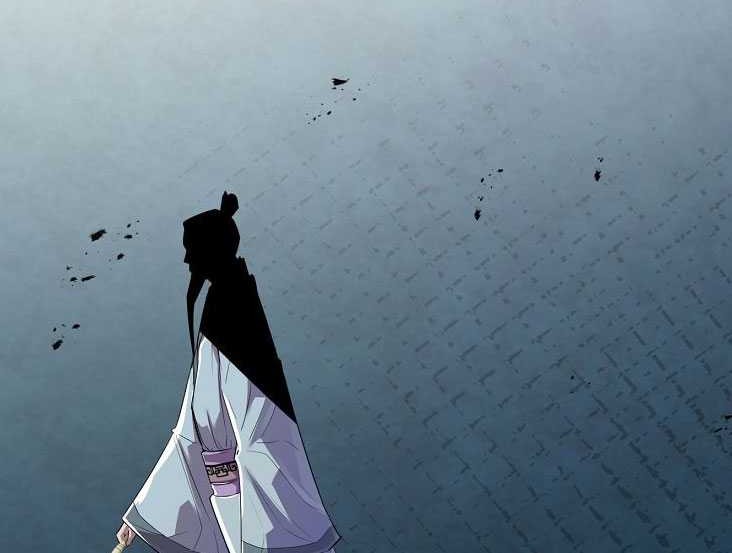 The Best Martial Arts Instructor In The World Chapter 41 - halaman 13