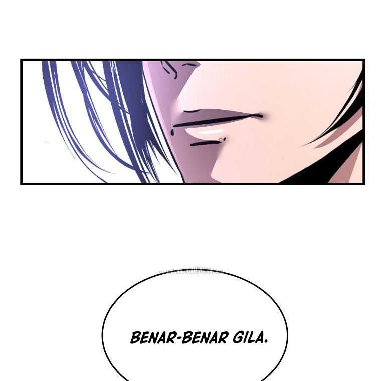 The Best Martial Arts Instructor In The World Chapter 41 - halaman 22