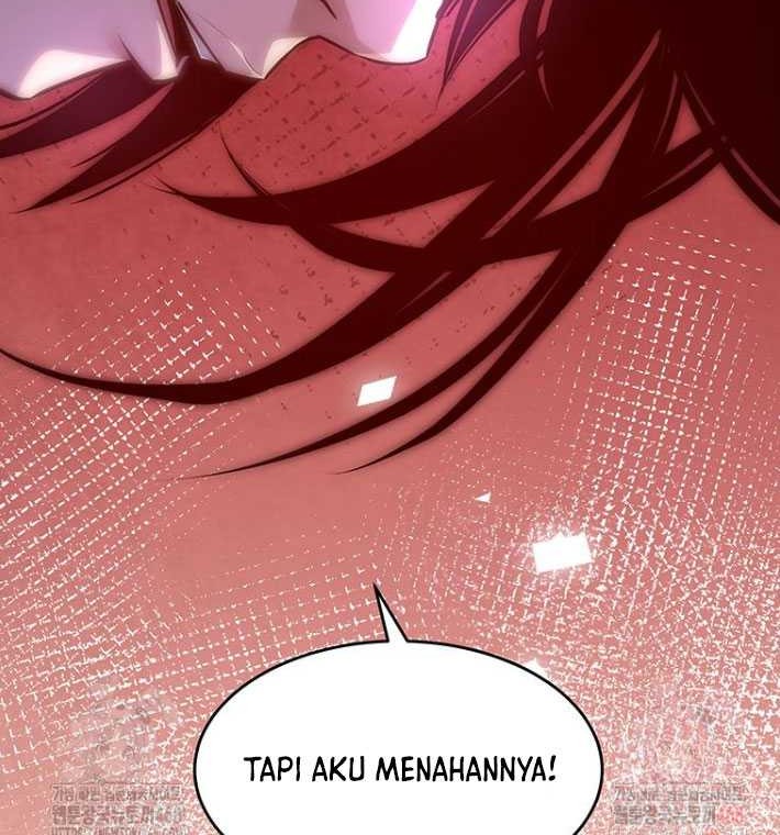 The Best Martial Arts Instructor In The World Chapter 42 - halaman 46