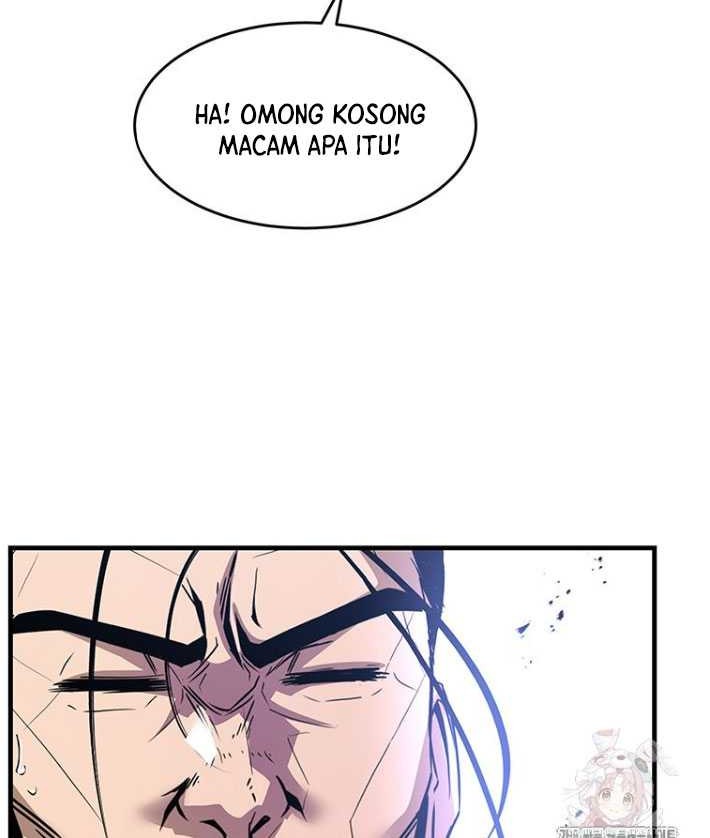 The Best Martial Arts Instructor In The World Chapter 42 - halaman 55