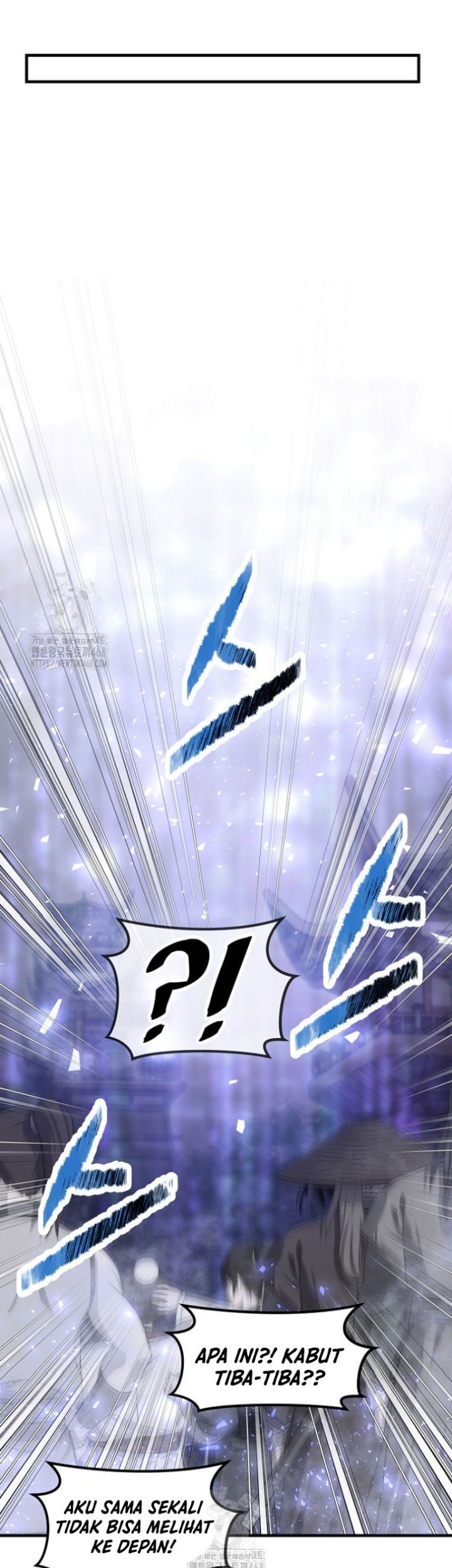 The Best Martial Arts Instructor In The World Chapter 43 - halaman 21