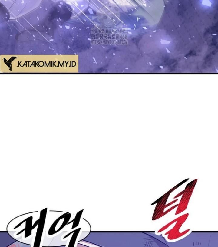 The Best Martial Arts Instructor In The World Chapter 43 - halaman 40