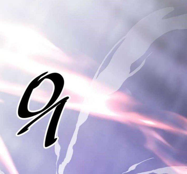 The Best Martial Arts Instructor In The World Chapter 44 - halaman 4