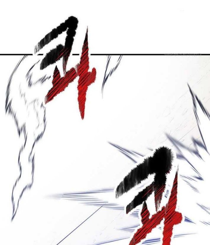 The Best Martial Arts Instructor In The World Chapter 44 - halaman 40