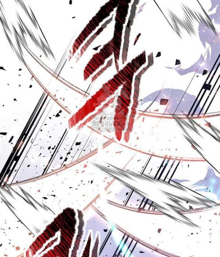 The Best Martial Arts Instructor In The World Chapter 44 - halaman 46