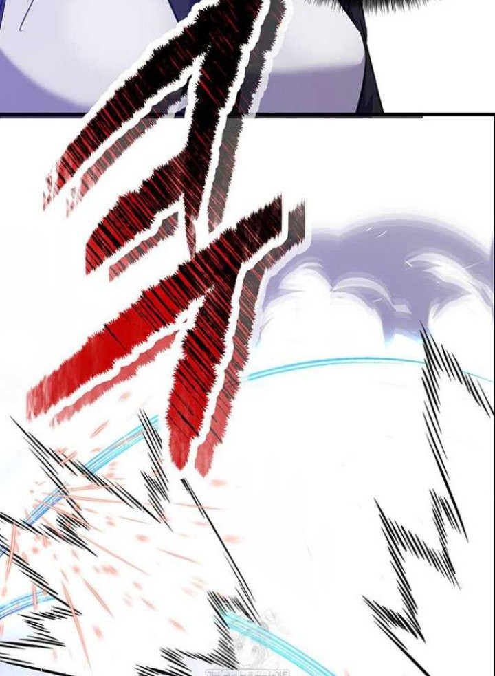 The Best Martial Arts Instructor In The World Chapter 44 - halaman 55
