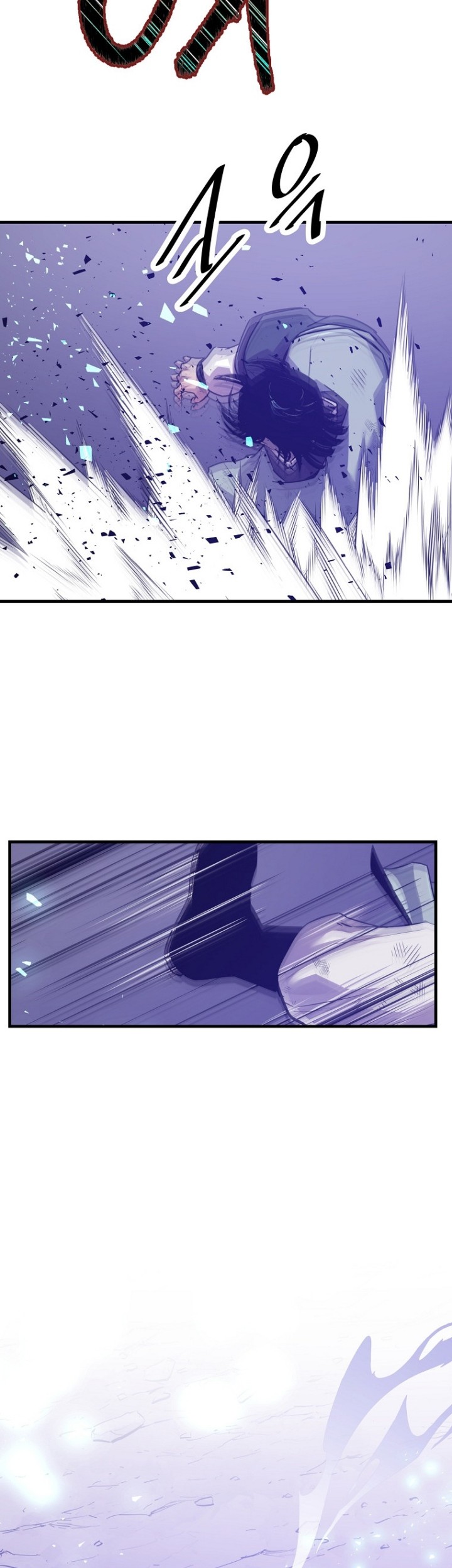 The Best Martial Arts Instructor In The World Chapter 45 - halaman 27