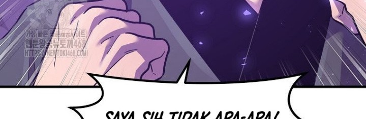 The Best Martial Arts Instructor In The World Chapter 46 - halaman 13