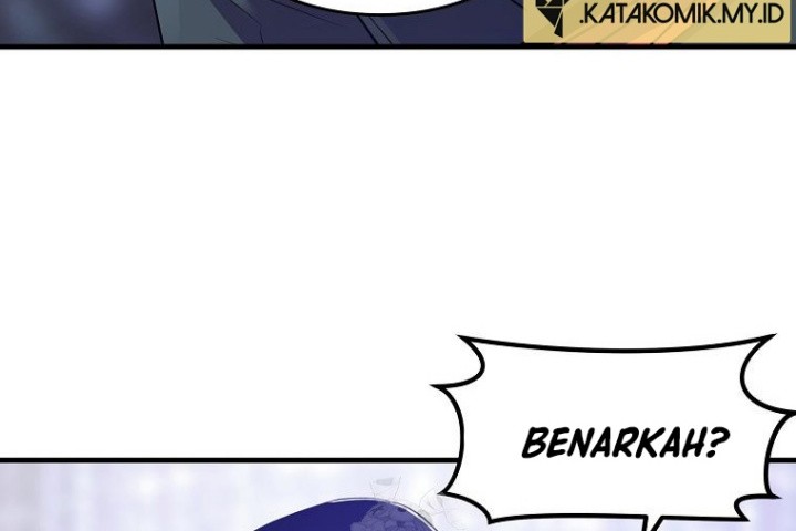 The Best Martial Arts Instructor In The World Chapter 46 - halaman 31
